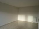 Annonce Location 3 pièces Appartement Coueron