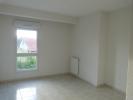 Louer Appartement Coueron Loire atlantique