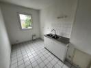 Apartment NANTES 