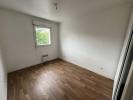 Apartment NANTES 