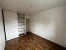 Apartment NANTES 