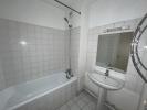 Apartment NANTES 