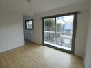 Apartment NANTES 