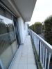 Apartment NANTES 