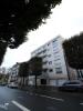 Apartment NANTES 
