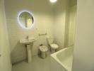 Apartment NANTES 