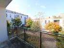 Apartment NANTES 
