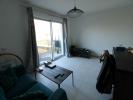 Apartment NANTES 