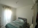 Apartment NANTES 