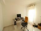 Apartment NANTES 