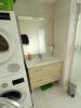 Apartment NANTES 