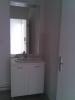 Apartment CHAPELLE-SUR-ERDRE 