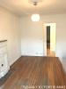 Annonce Vente 2 pièces Appartement Paris-15eme-arrondissement