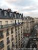 Acheter Appartement 40 m2 Paris-15eme-arrondissement
