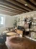 Apartment PARIS-4EME-ARRONDISSEMENT 