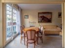 Apartment PARIS-5EME-ARRONDISSEMENT 