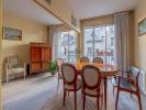 Apartment PARIS-5EME-ARRONDISSEMENT 