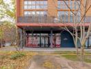 Vente Local commercial Ivry-sur-seine 94