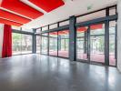 Annonce Vente Local commercial Ivry-sur-seine
