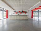 Acheter Local commercial 275 m2 Ivry-sur-seine