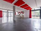 Acheter Local commercial Ivry-sur-seine Val de Marne