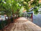 Acheter Local commercial Ivry-sur-seine 875700 euros