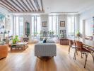 Apartment PARIS-2EME-ARRONDISSEMENT 