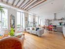 Apartment PARIS-2EME-ARRONDISSEMENT 