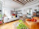 Apartment PARIS-2EME-ARRONDISSEMENT 