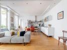 Apartment PARIS-2EME-ARRONDISSEMENT 