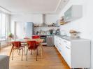 Apartment PARIS-2EME-ARRONDISSEMENT 