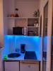 Apartment PARIS-7EME-ARRONDISSEMENT 