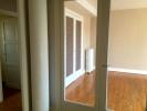 Annonce Location 3 pièces Appartement Clermont-ferrand