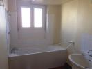Louer Appartement Clermont-ferrand 810 euros