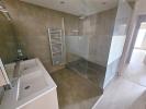 Louer Appartement Clermont-ferrand Puy de dome