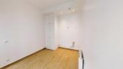 Vente Appartement Paris-18eme-arrondissement 75