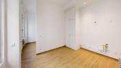 Annonce Vente 2 pièces Appartement Paris-18eme-arrondissement