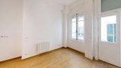 Acheter Appartement 21 m2 Paris-18eme-arrondissement