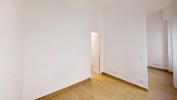 Acheter Appartement Paris-18eme-arrondissement Paris