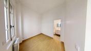 Acheter Appartement Paris-18eme-arrondissement 249000 euros