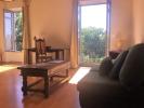 Apartment LYON-2EME-ARRONDISSEMENT 