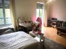 Apartment LYON-2EME-ARRONDISSEMENT 