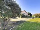 Annonce Vente 5 pices Maison Salaise-sur-sanne