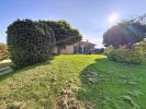 Acheter Maison 230 m2 Salaise-sur-sanne