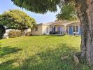 Acheter Maison Salaise-sur-sanne 280000 euros