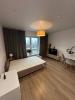 Apartment PARIS-18EME-ARRONDISSEMENT 