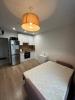 Apartment PARIS-18EME-ARRONDISSEMENT 
