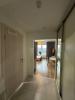Apartment PARIS-18EME-ARRONDISSEMENT 