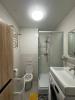 Apartment PARIS-18EME-ARRONDISSEMENT 