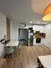Apartment PARIS-18EME-ARRONDISSEMENT 
